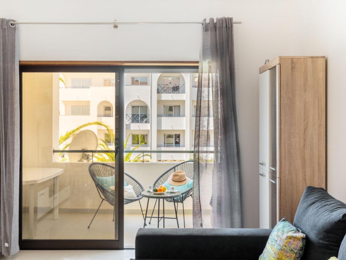 Apartment Algarve Treasure By Interhome ปอร์เชส ภายนอก รูปภาพ