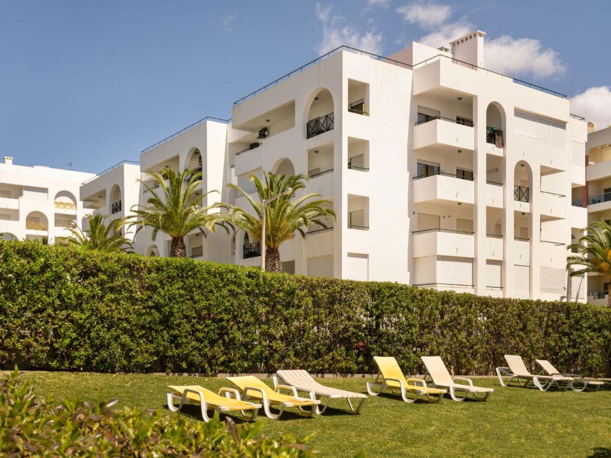 Apartment Algarve Treasure By Interhome ปอร์เชส ภายนอก รูปภาพ