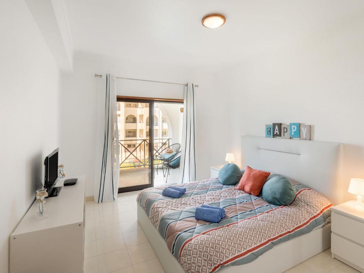 Apartment Algarve Treasure By Interhome ปอร์เชส ภายนอก รูปภาพ