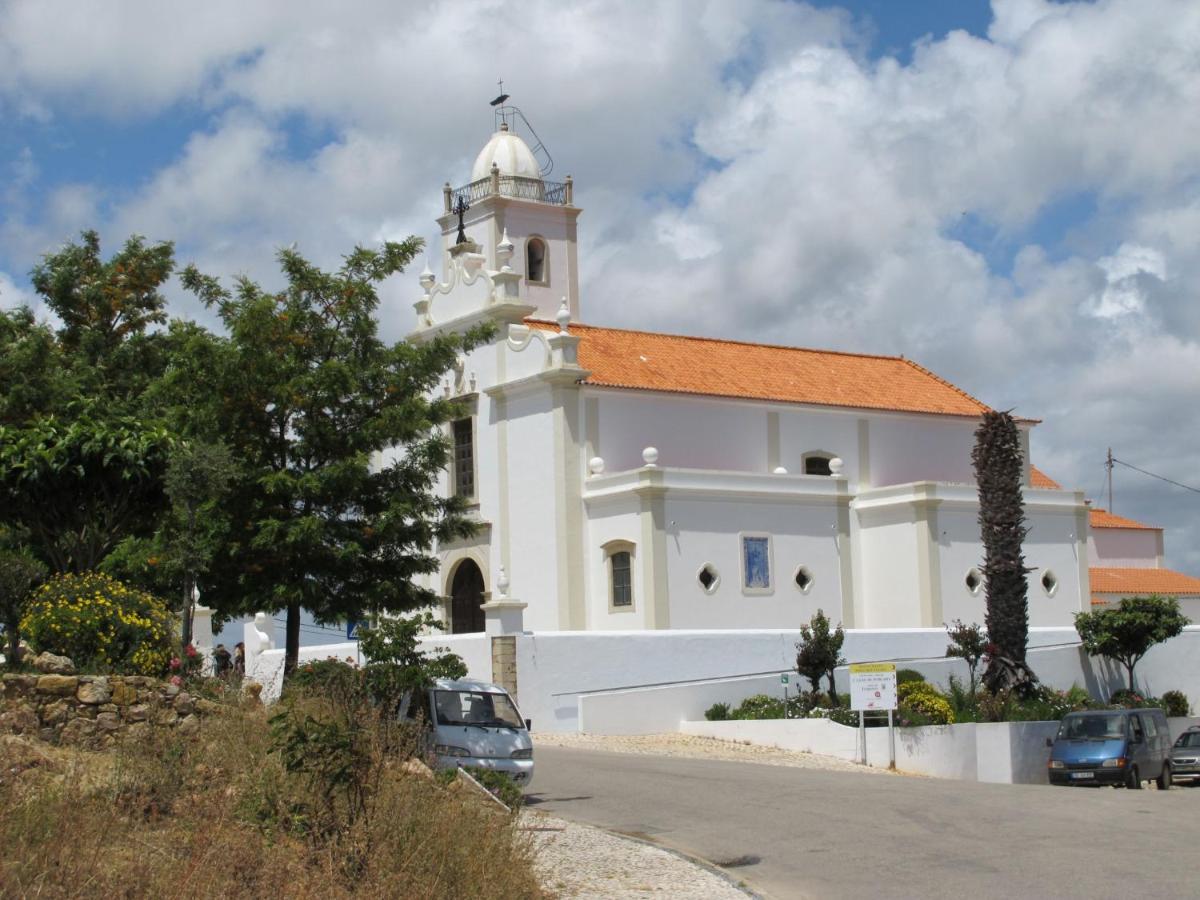 Apartment Algarve Treasure By Interhome ปอร์เชส ภายนอก รูปภาพ