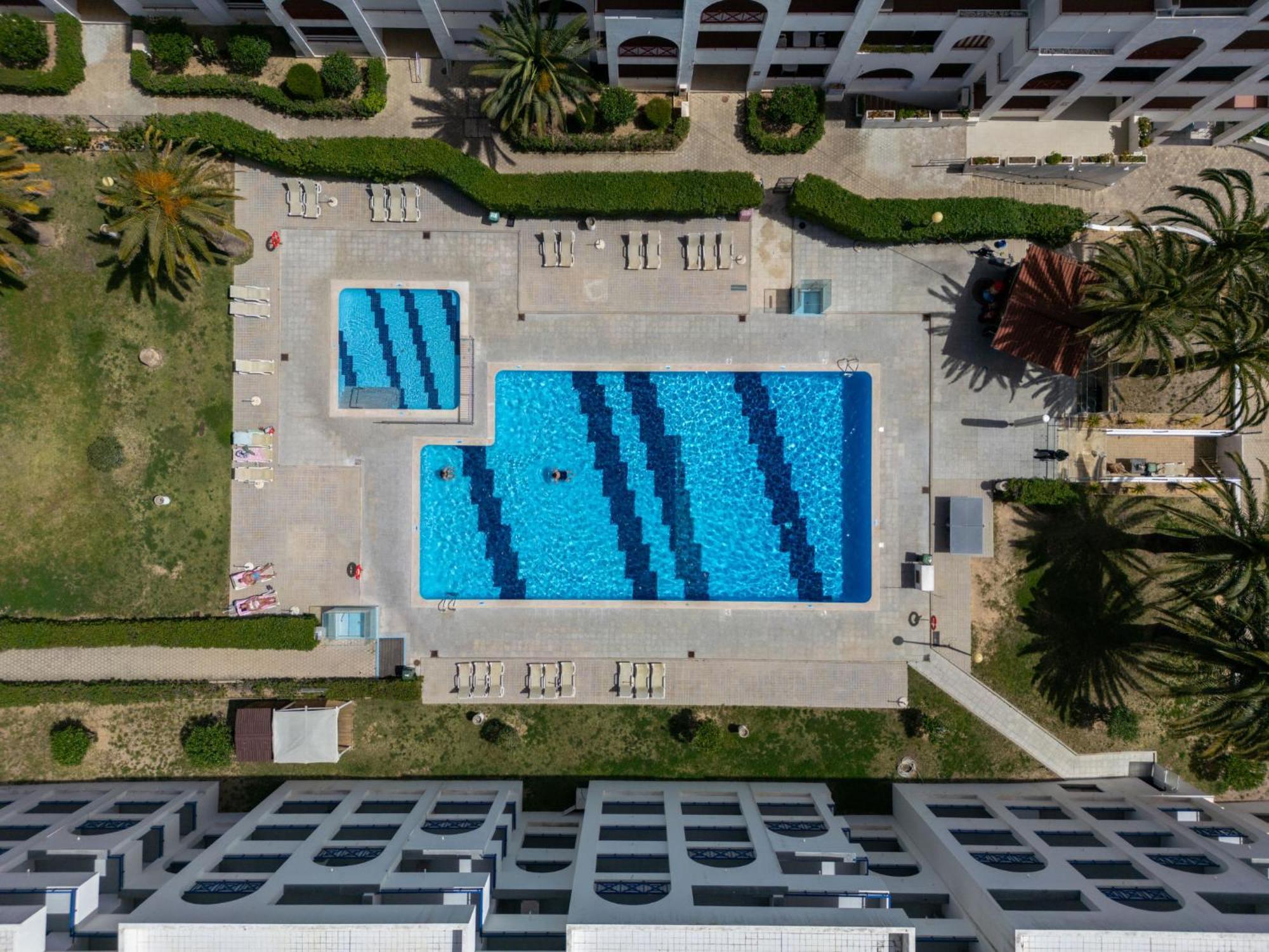 Apartment Algarve Treasure By Interhome ปอร์เชส ภายนอก รูปภาพ